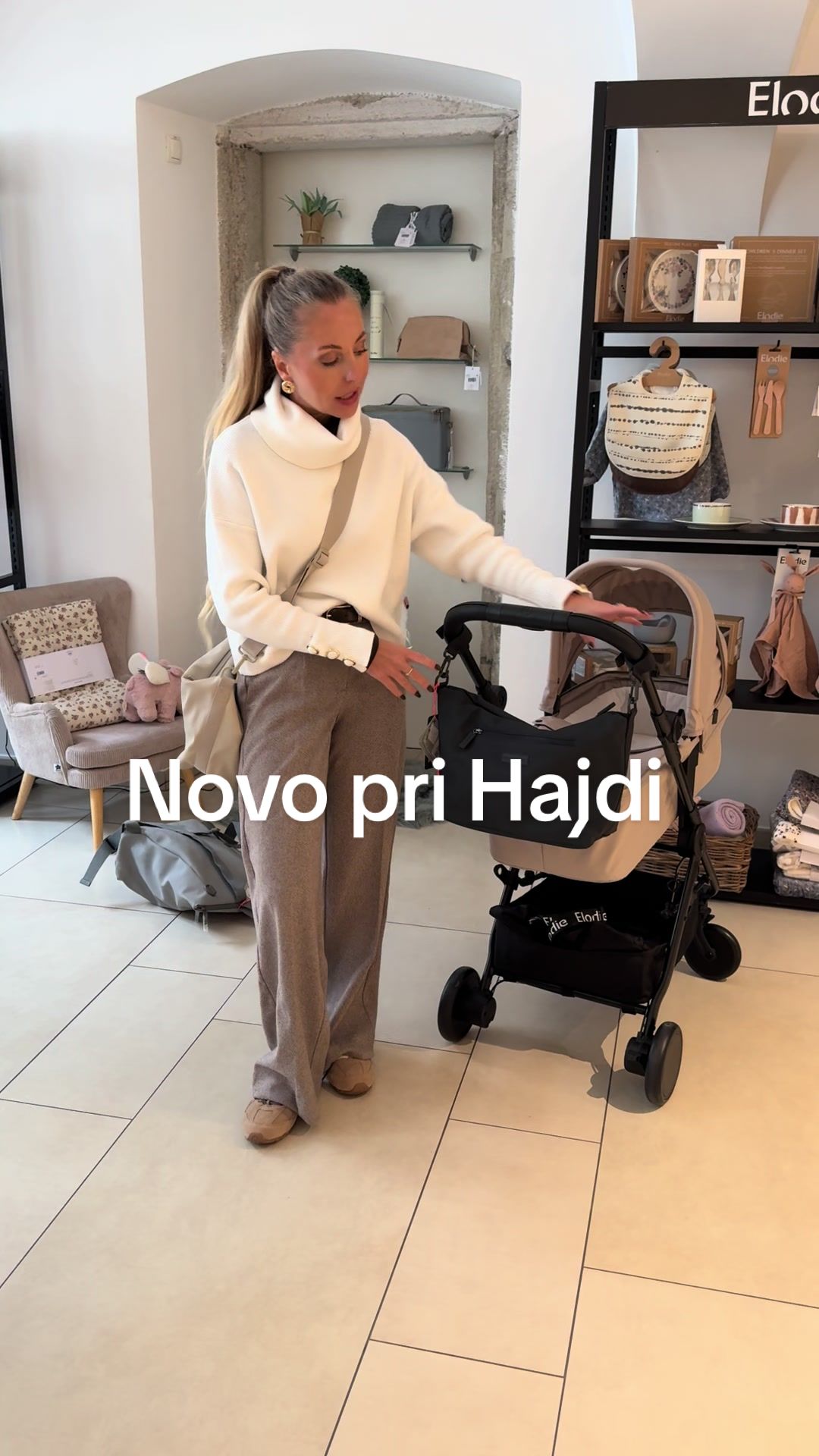 @Hajdi.si