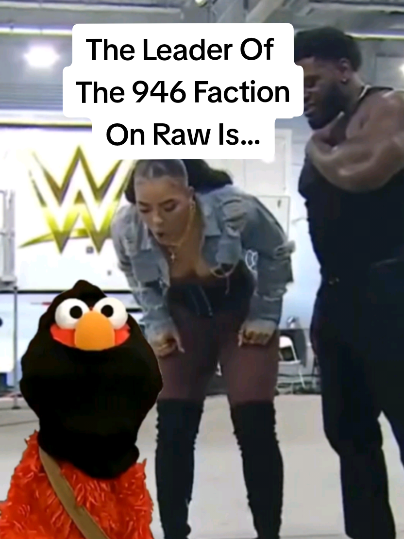 @jbhnwrestling