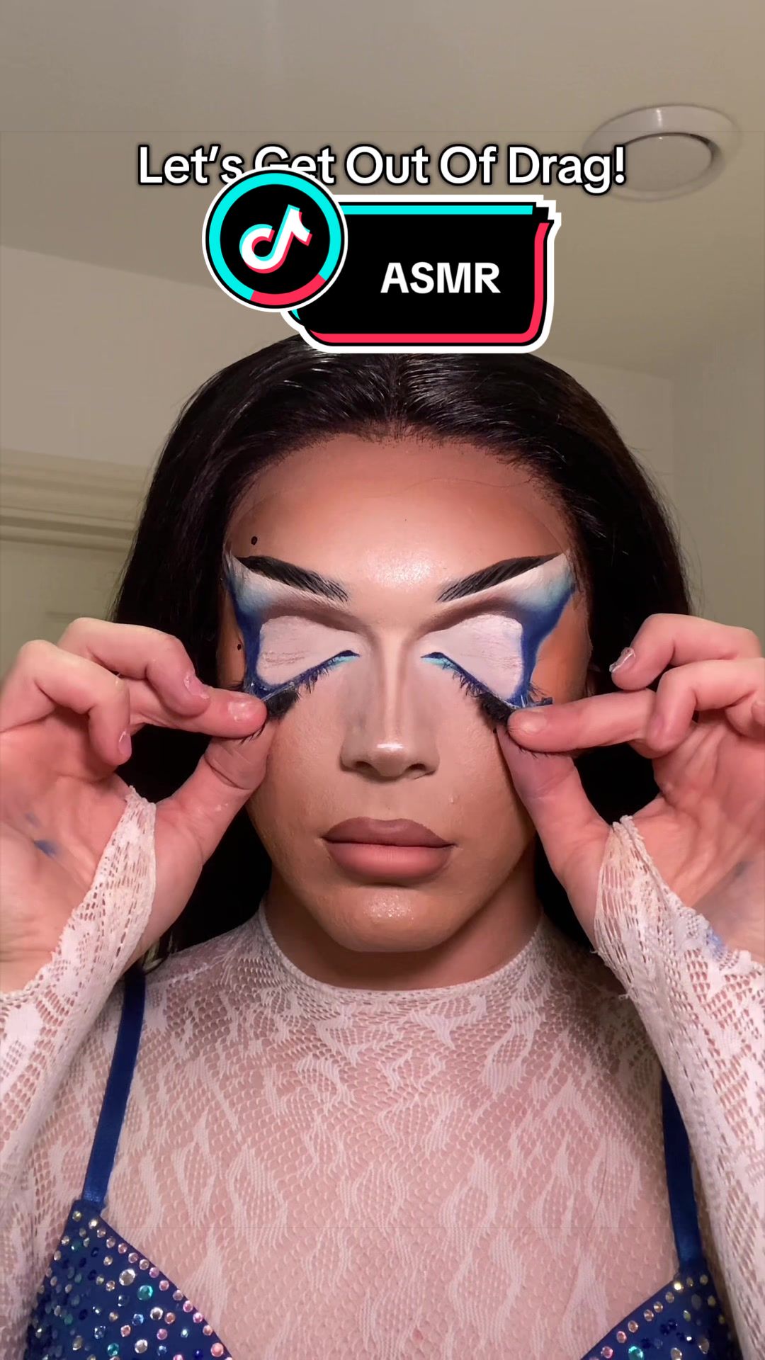 @Connie Contour