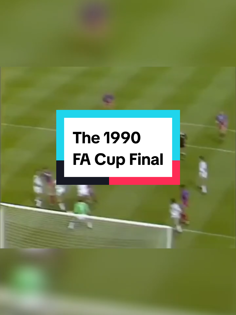 @Man United | Edits & Nostalgia