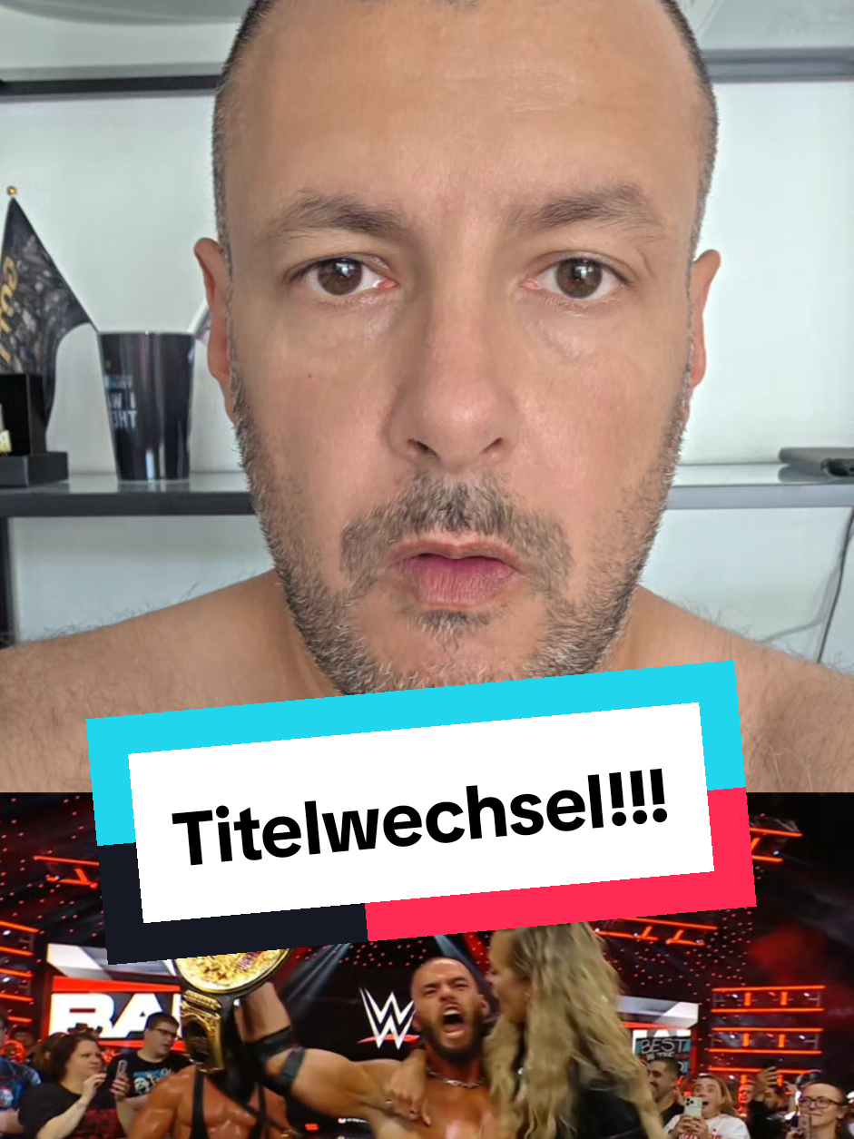 @iBroaker