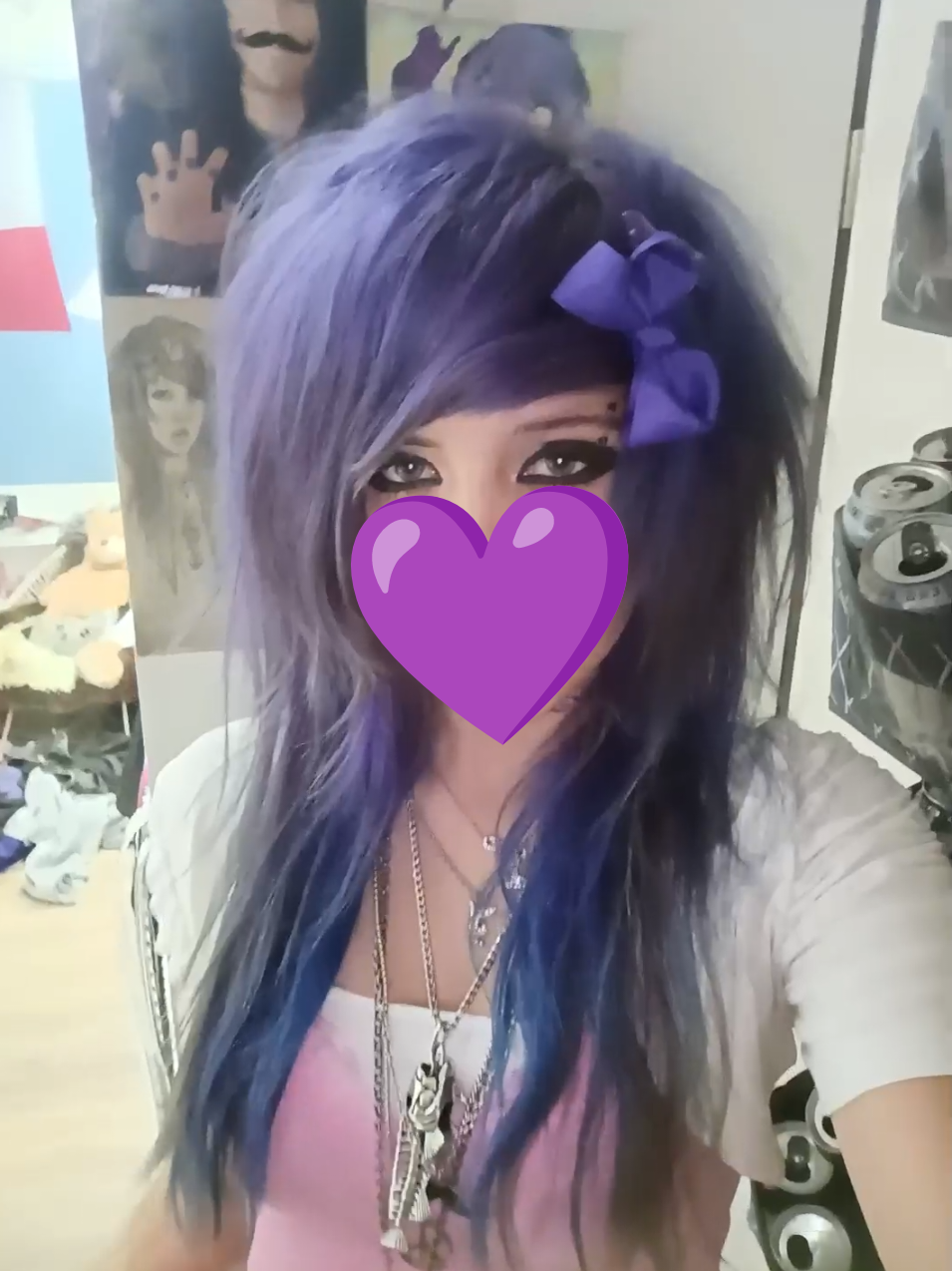 @💜𝕷𝖎𝖛𝖘 𝕽𝖆𝖈𝖈𝖔𝖔𝖓𝖘🦝