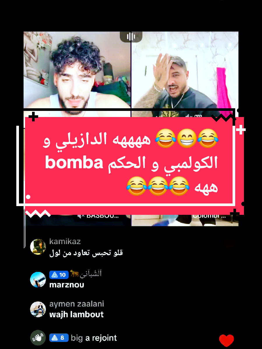 @Mohamed_italie🇮🇹🫆