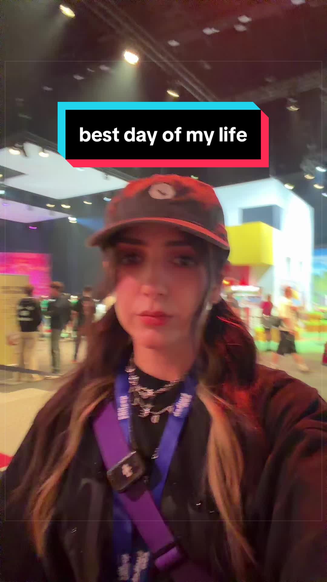 @jessydelua