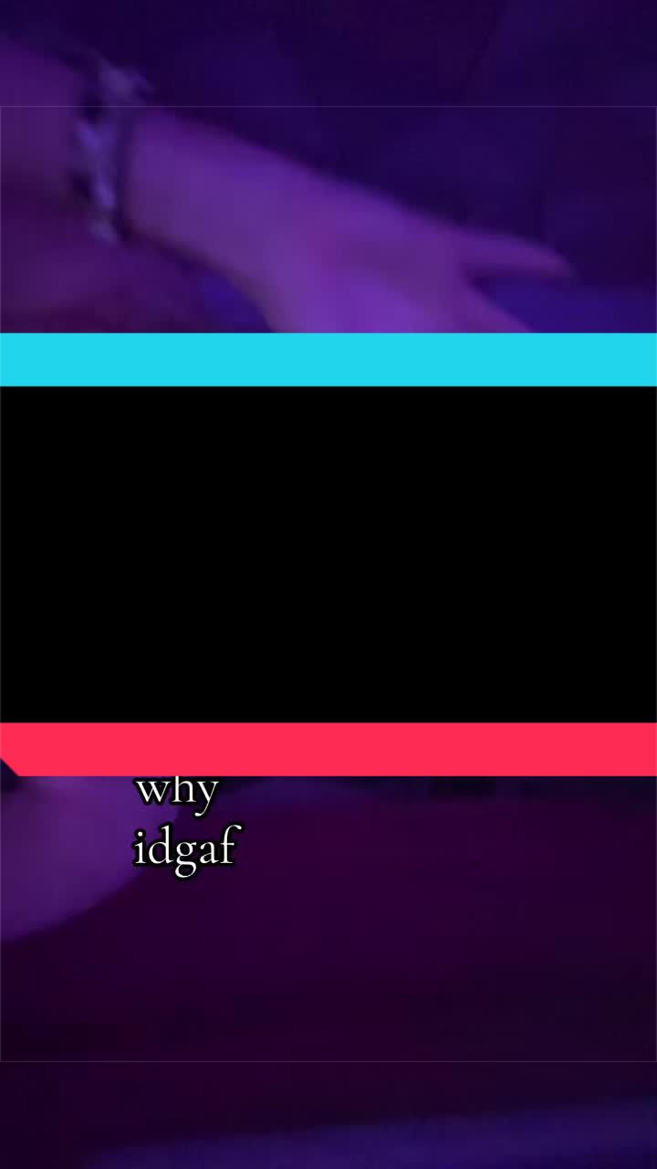 @๐๐ง๐ค๐ง๐จ๐ฐ๐ง๊จ