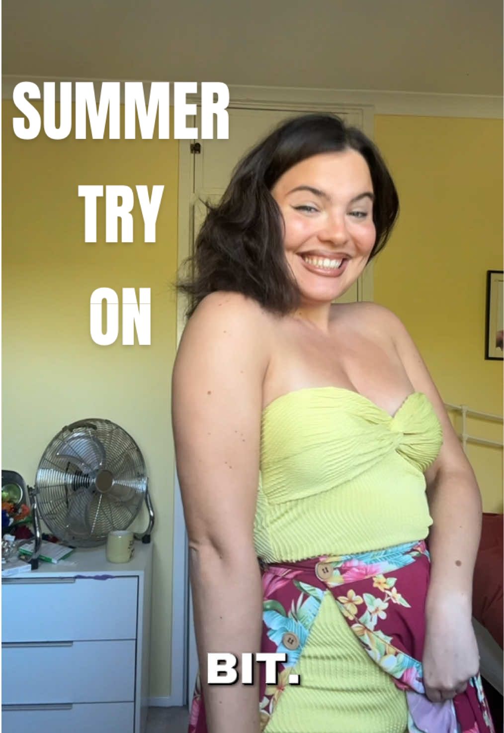 @Sara