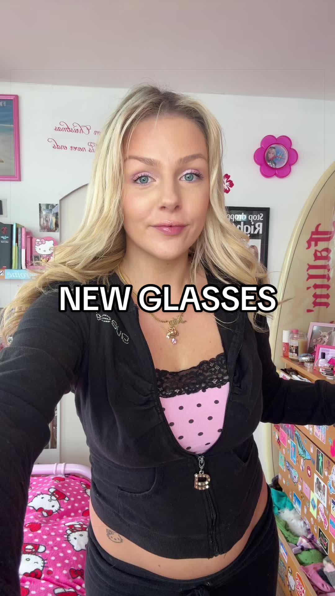 @Iris owen