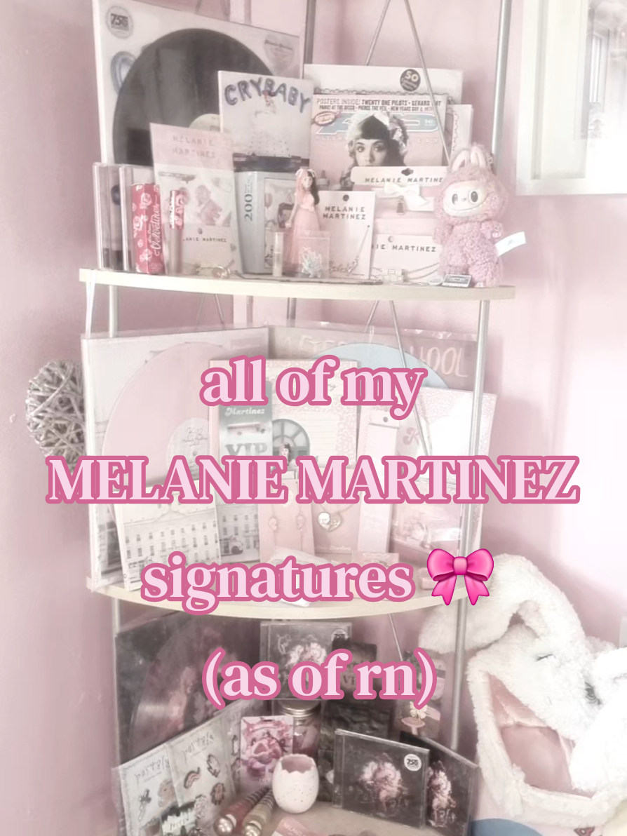 @ᴊᴀs | ᴄʀʏʙᴀʙʏ ♡