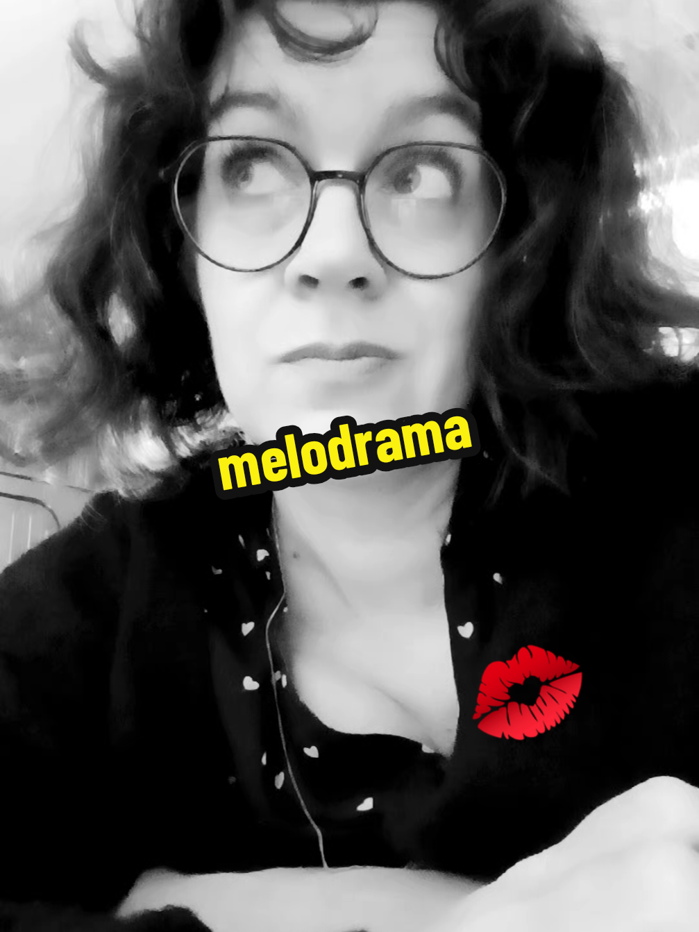 @Laetitia