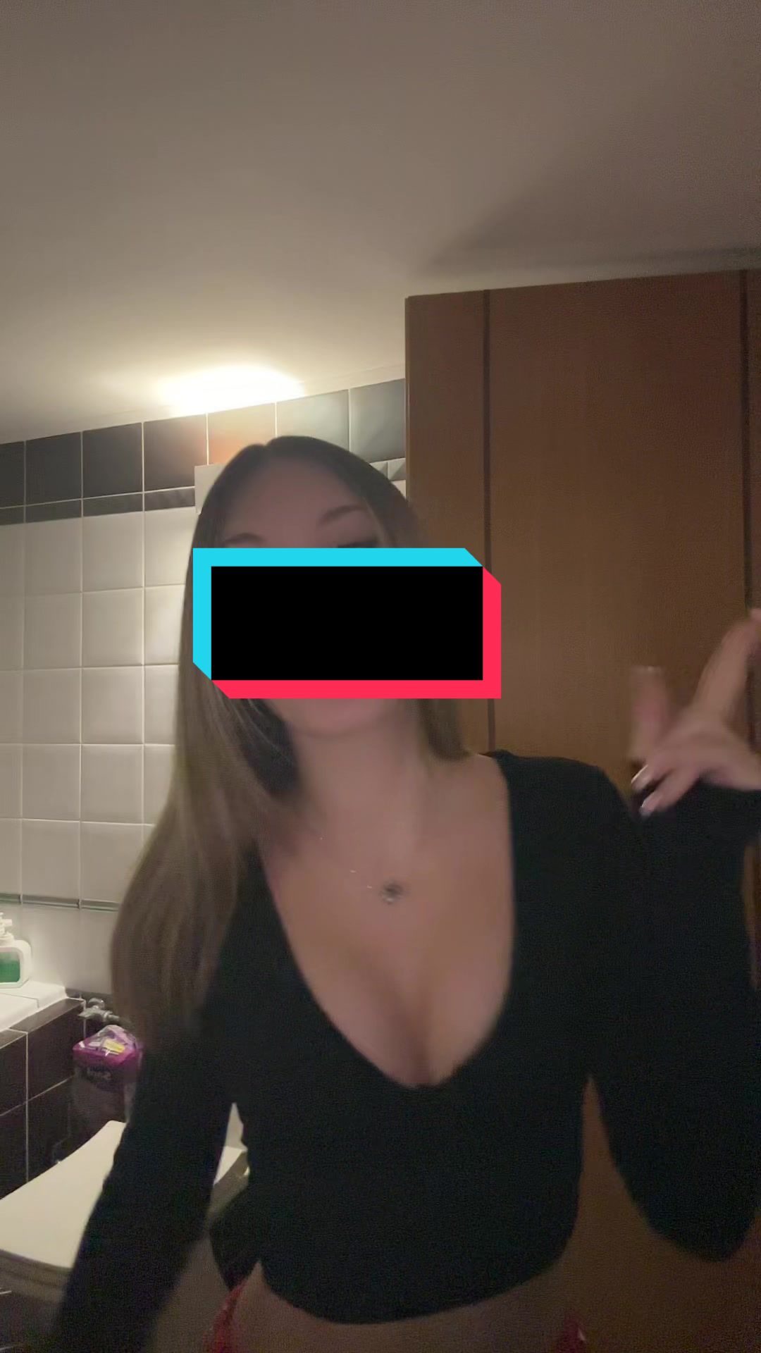 @Ariaa