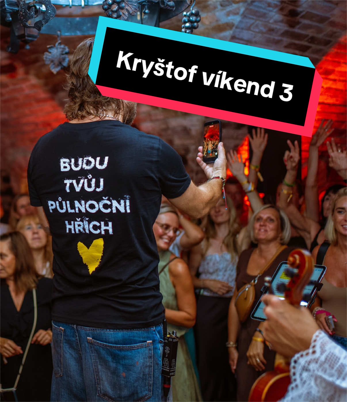@Richard Krajčo
