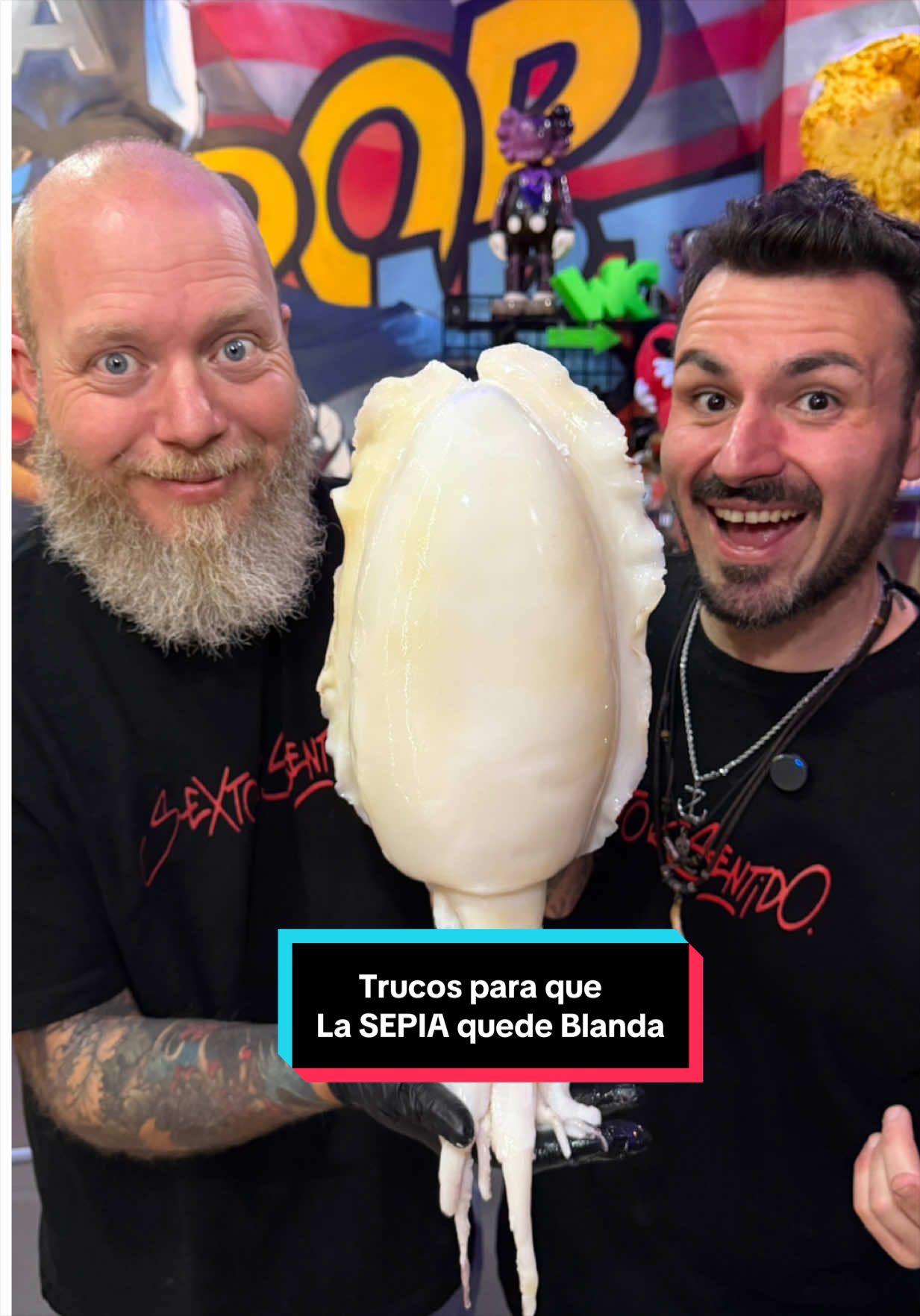 @lacocinadelpirata