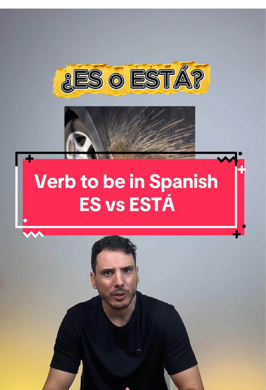 @Ton Teaches Spanish 🇪🇸