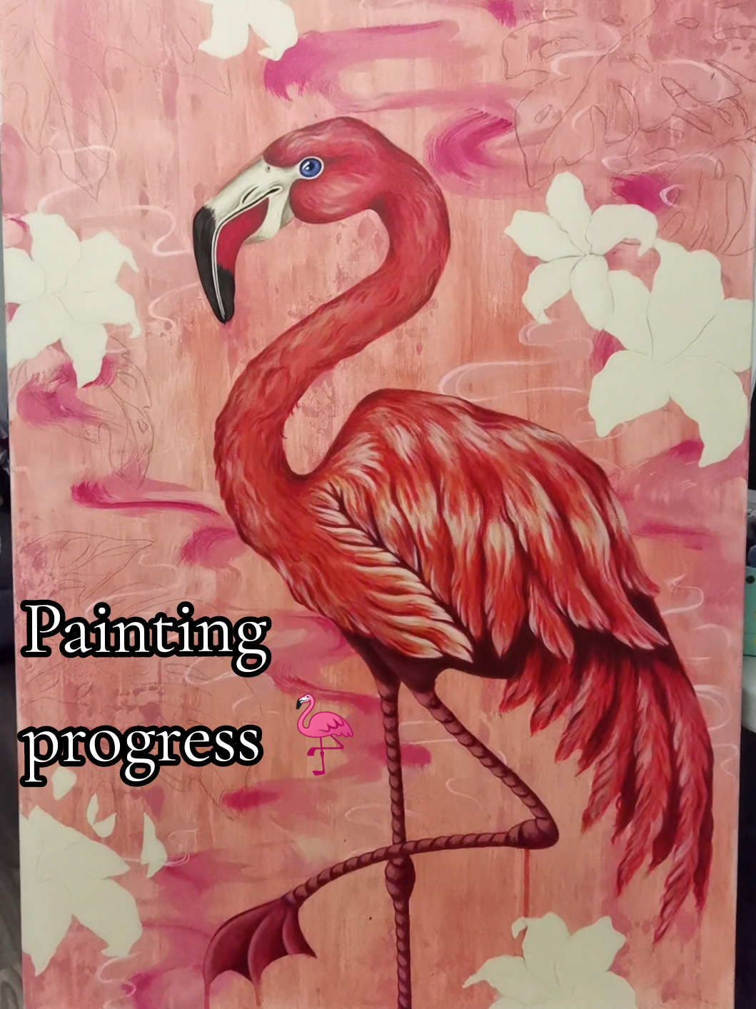 @JennLikesArt