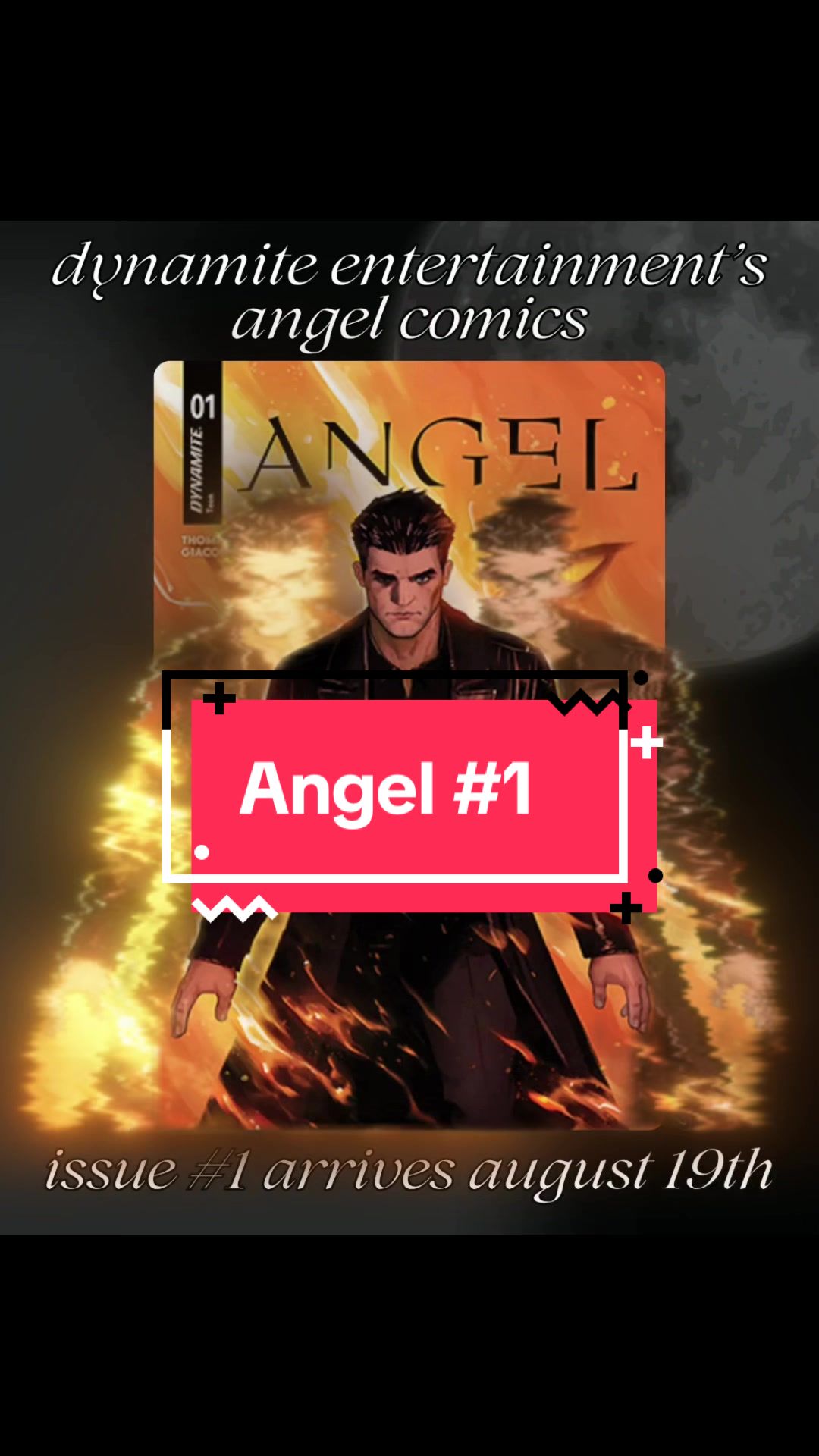 @angeliclestat