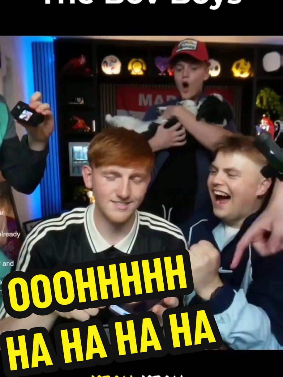@darboedits