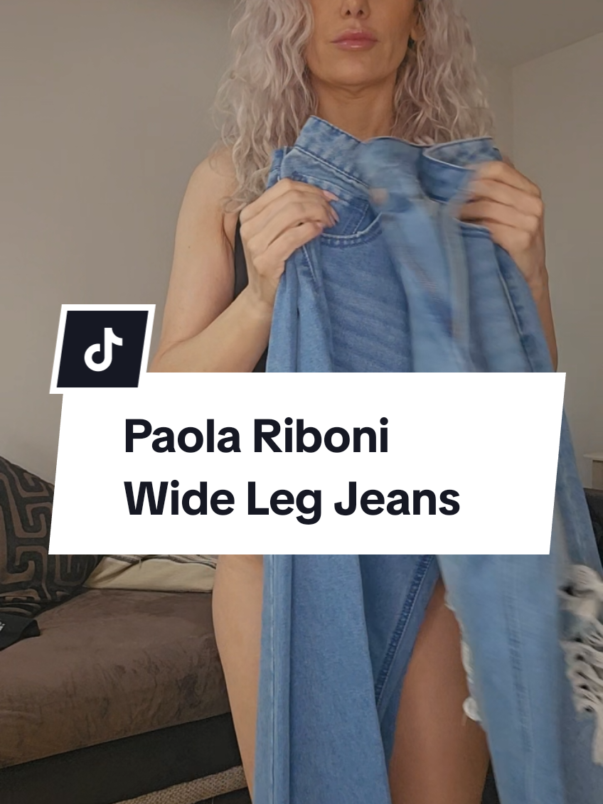 @Filippa Falcone