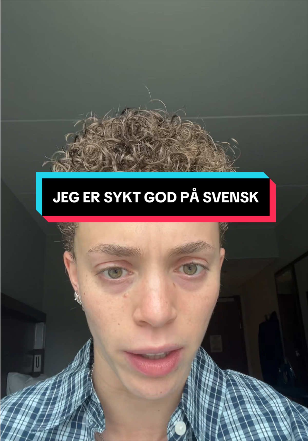 @Milie Birkelund