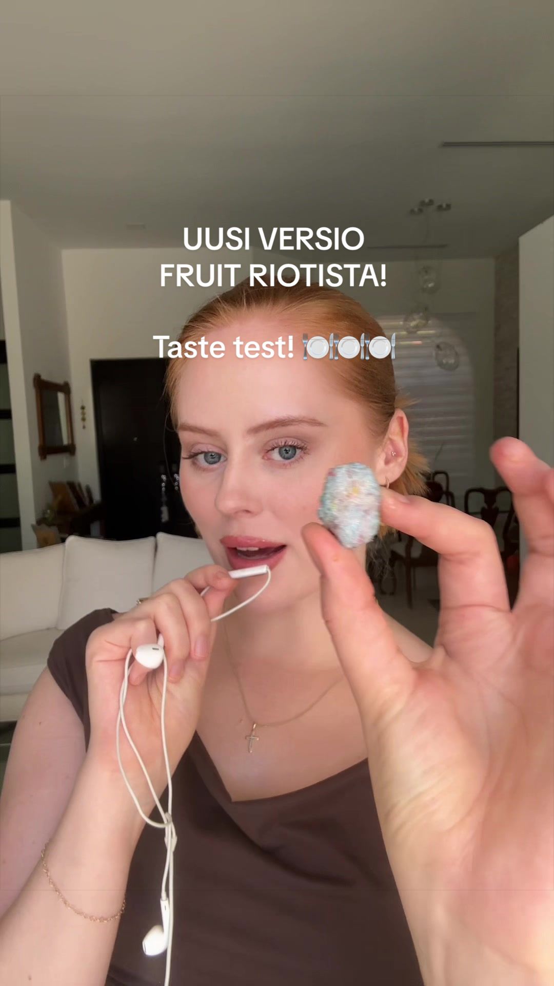 @paula