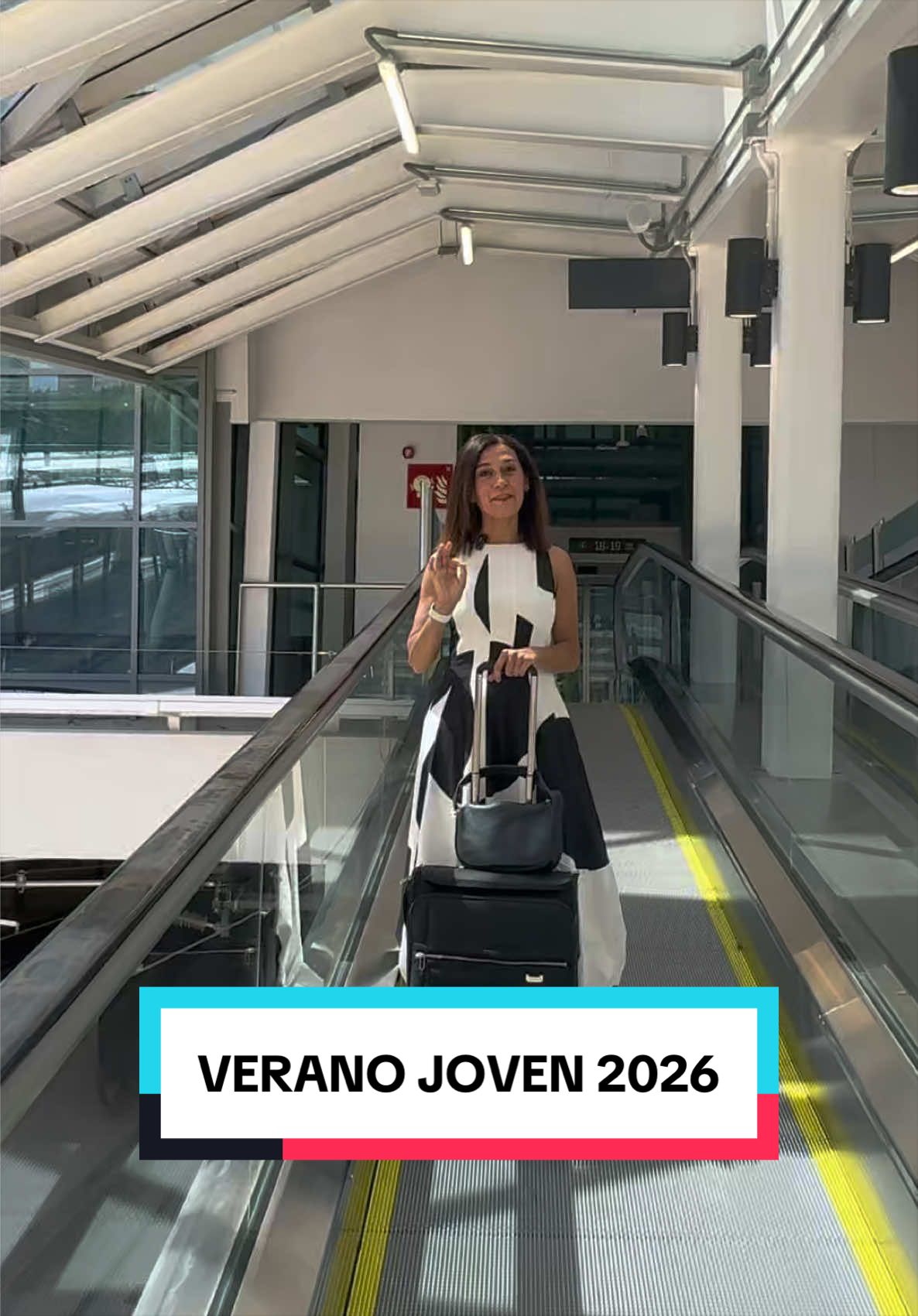 @Delegaci&oacute;n del Gobierno Madrid