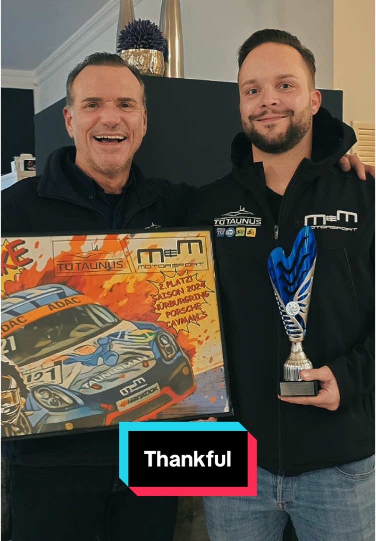 @m&m motorsport