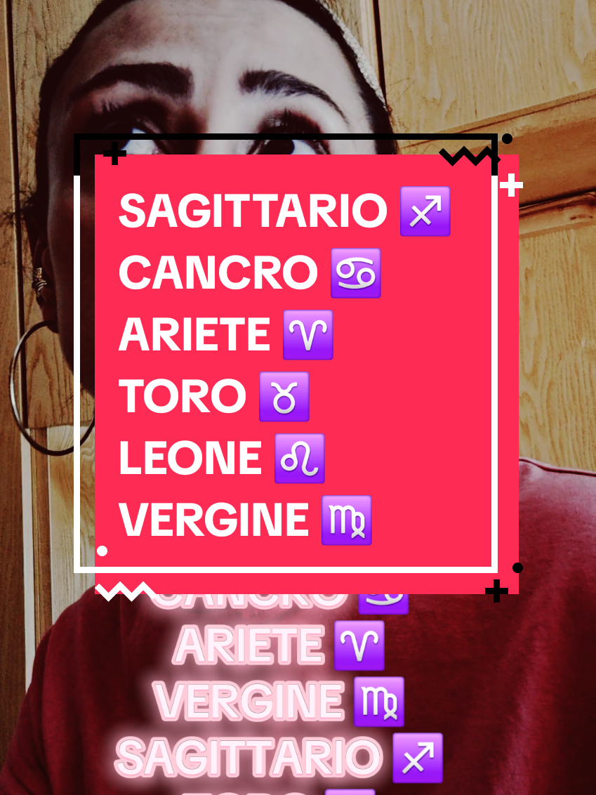 @Angie Valluz