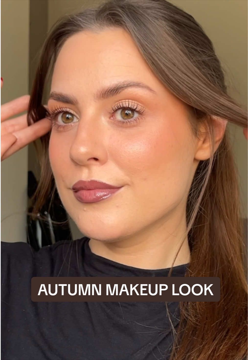 @Amy-May | Bridal Makeup Artist