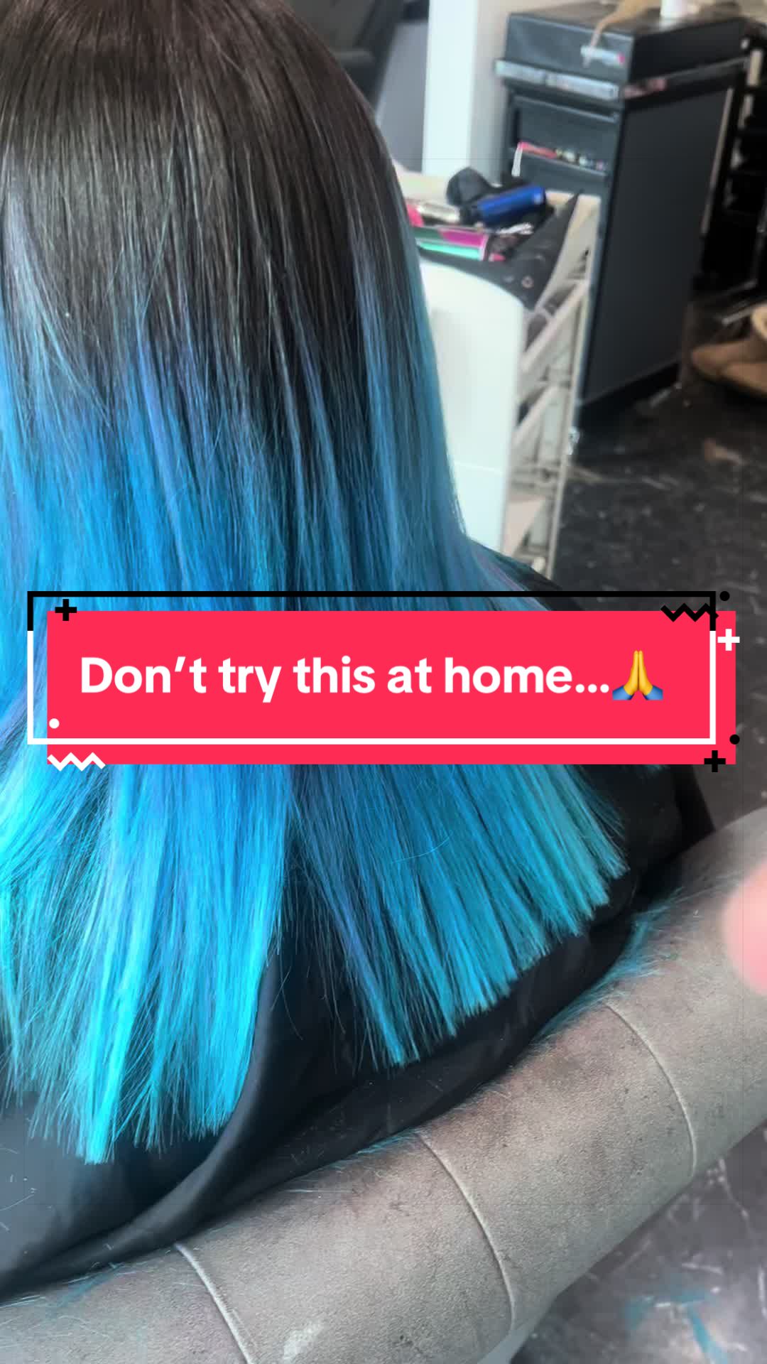 @relatablehair