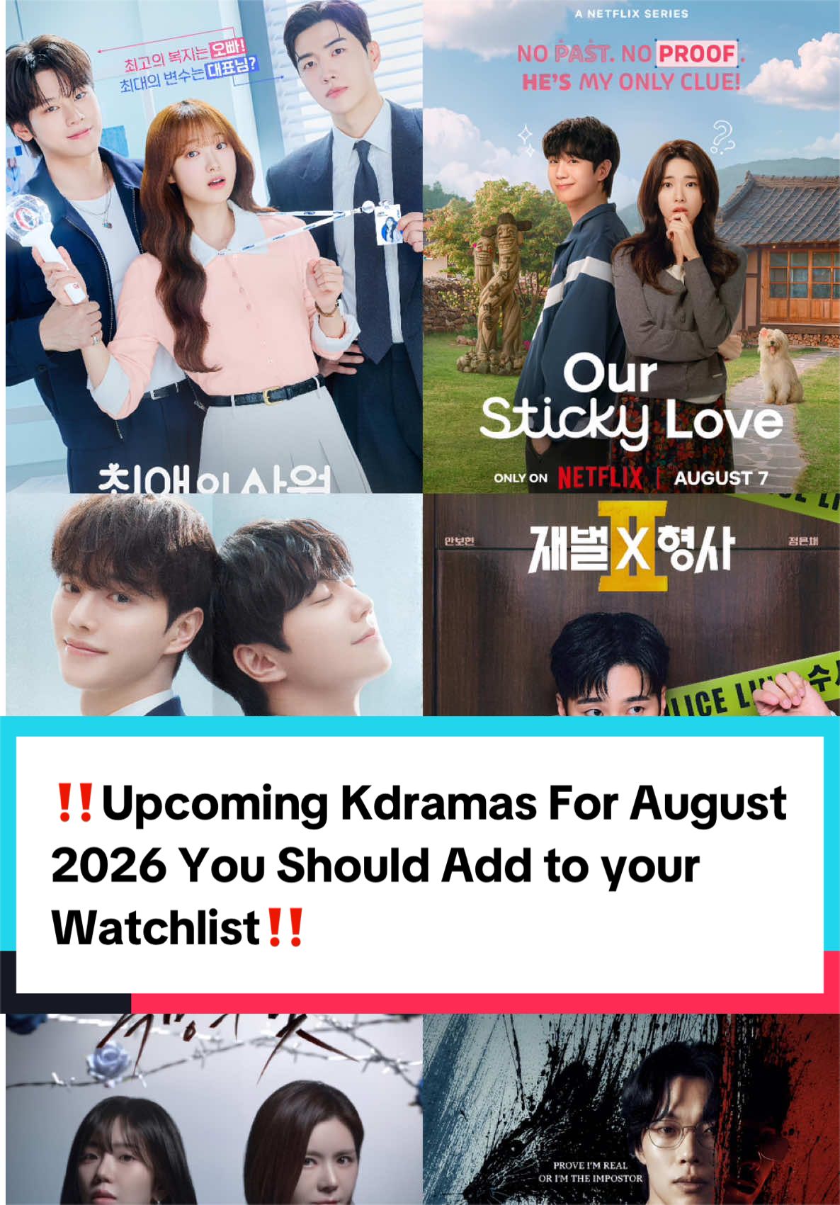@KDramaArchive