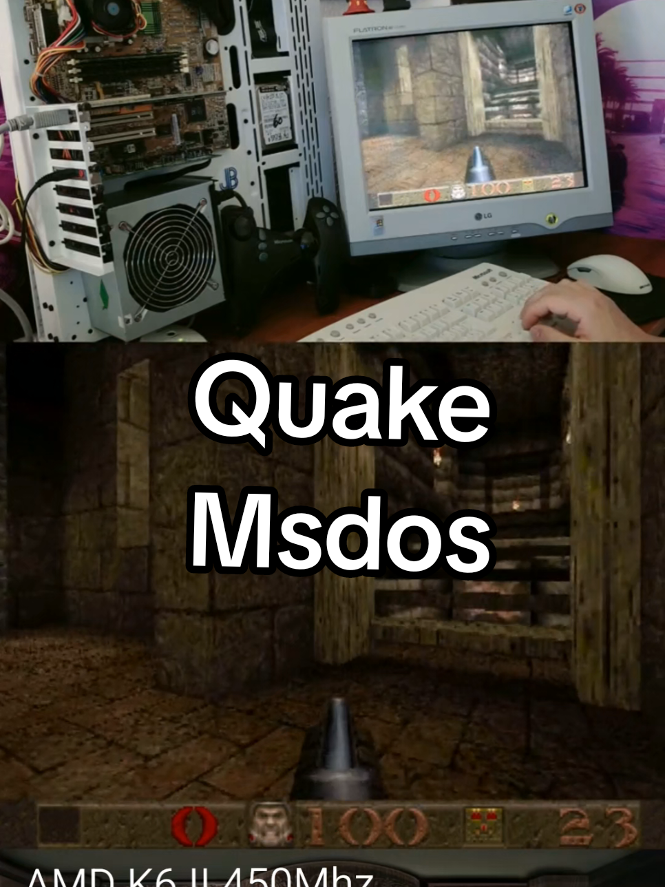 @JuanjoBits