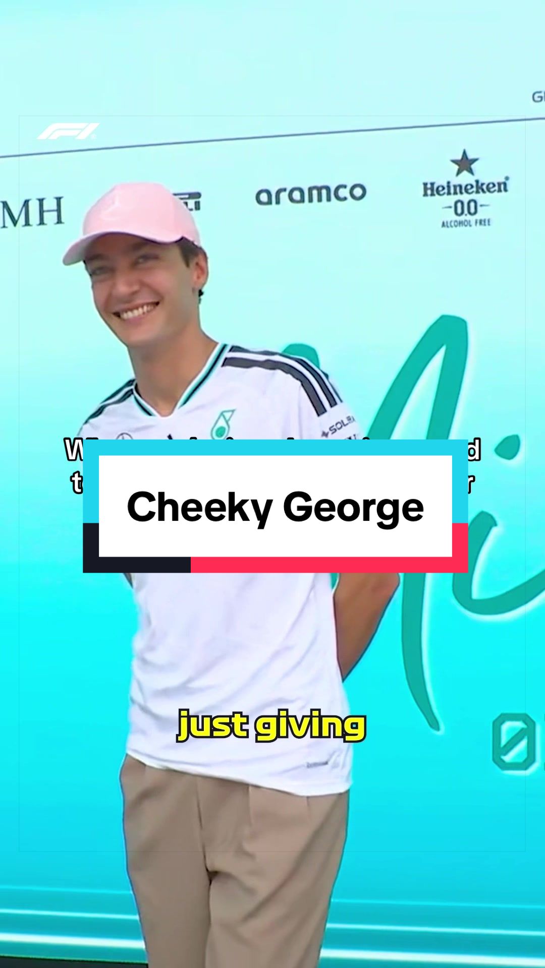 @Formula 1