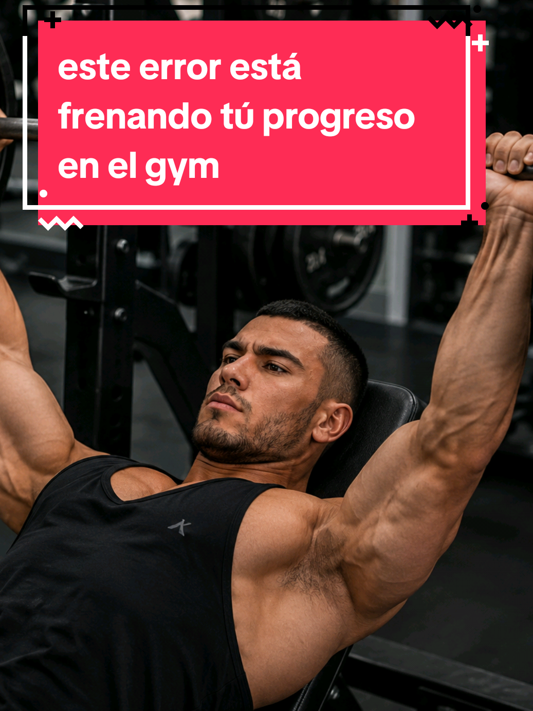 @FitnessRZ 🧬