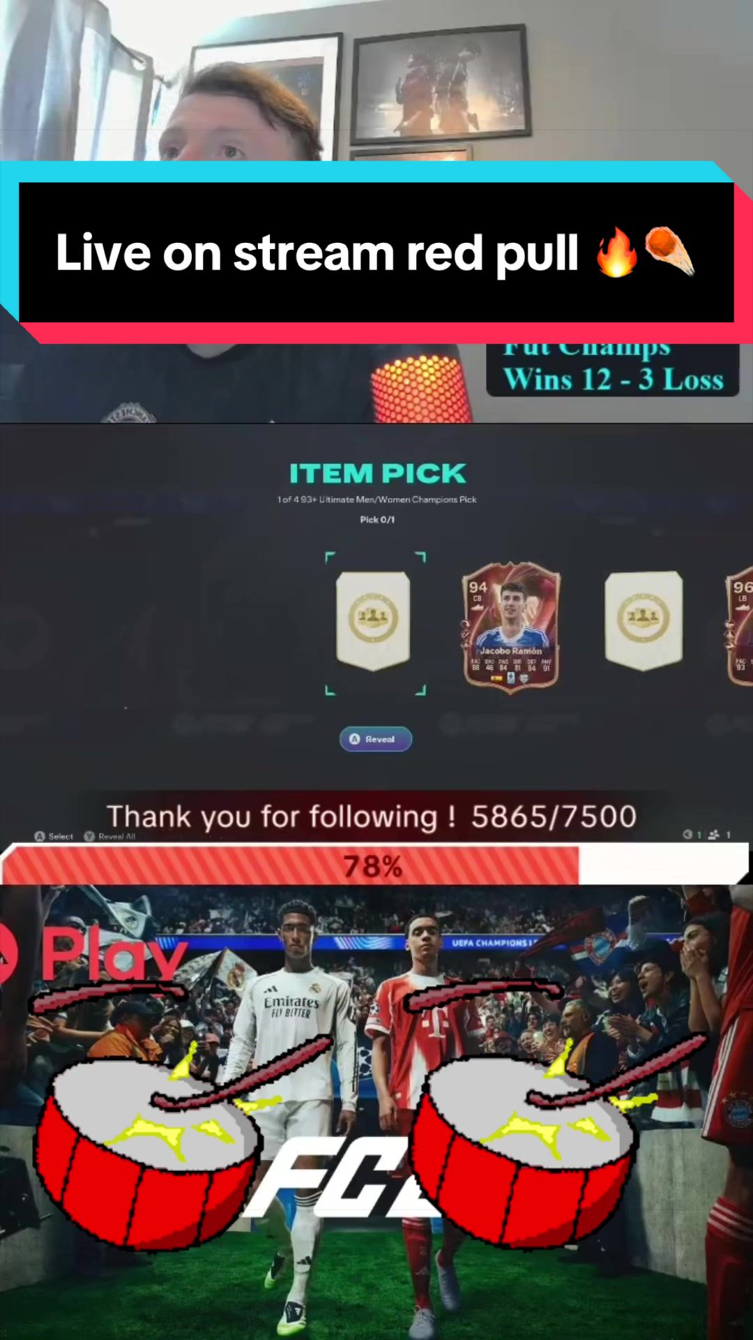 @BJGaming