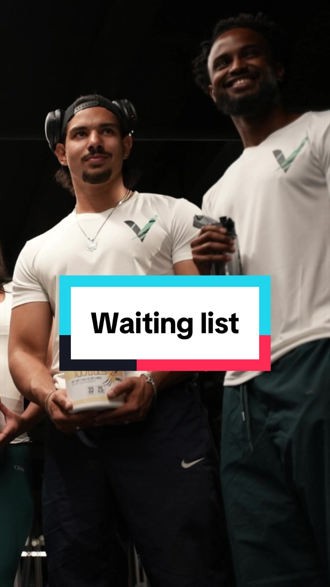 @Saahil Coaching