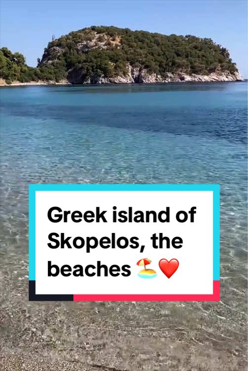 @Greek Islands Memories