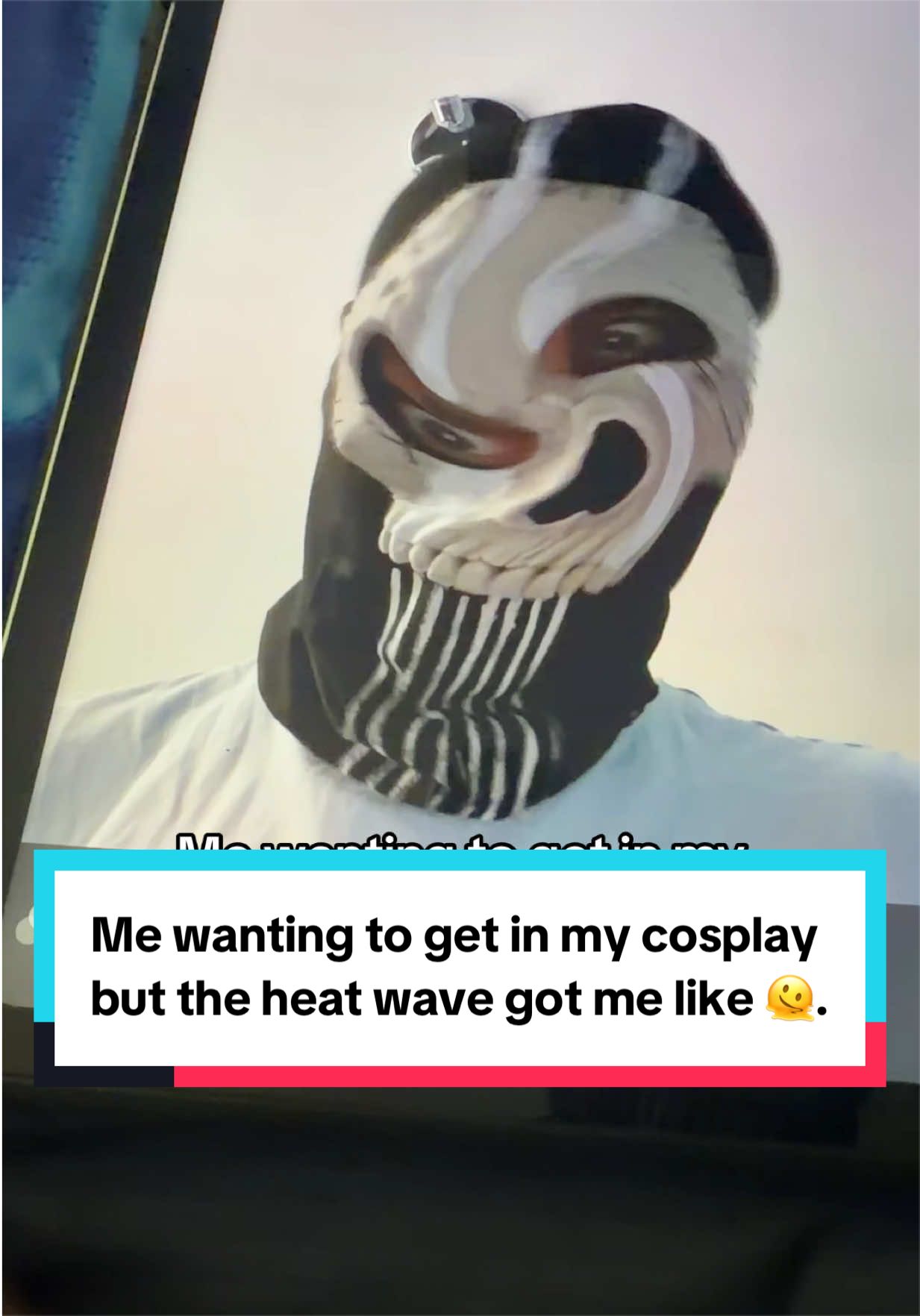 @๐๐๐๐๐๐๐_๐ฒ๐๐๐๐