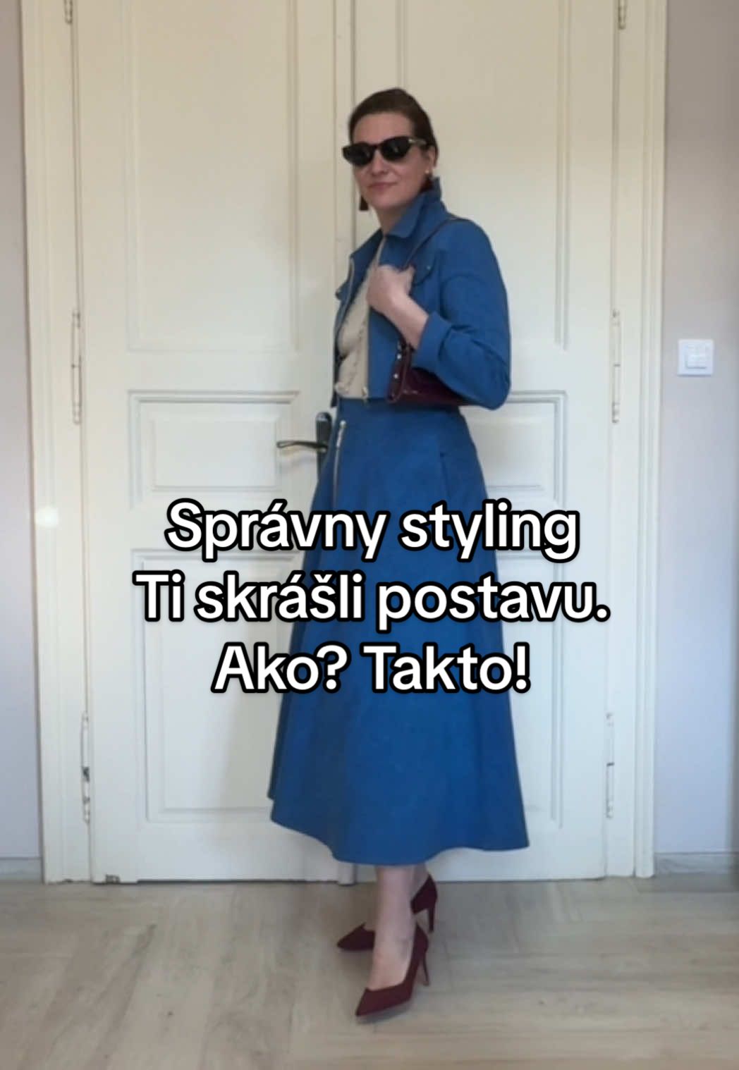 @Ateli&eacute;r Katar&iacute;na Mravec