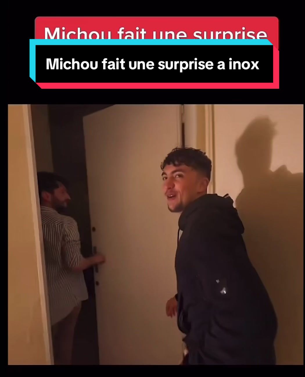 @Michou-web