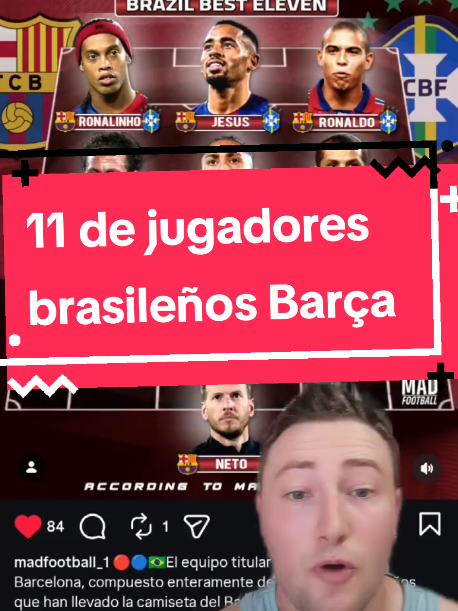 @Braisco22