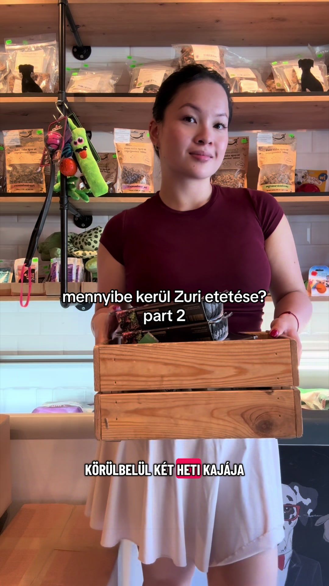 @K&iacute;na