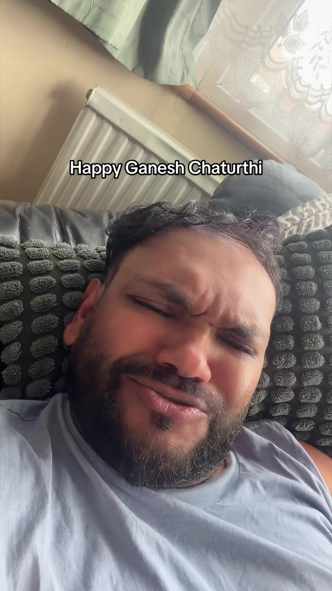 @Nitin Suriacant
