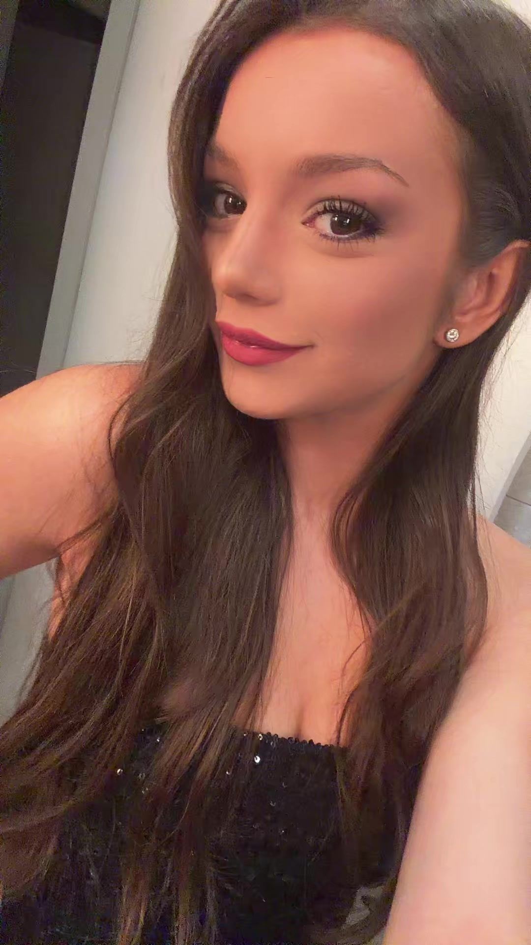 @lunaserennaa