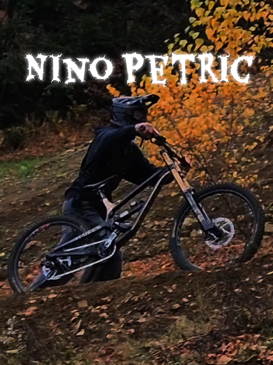 @Nino