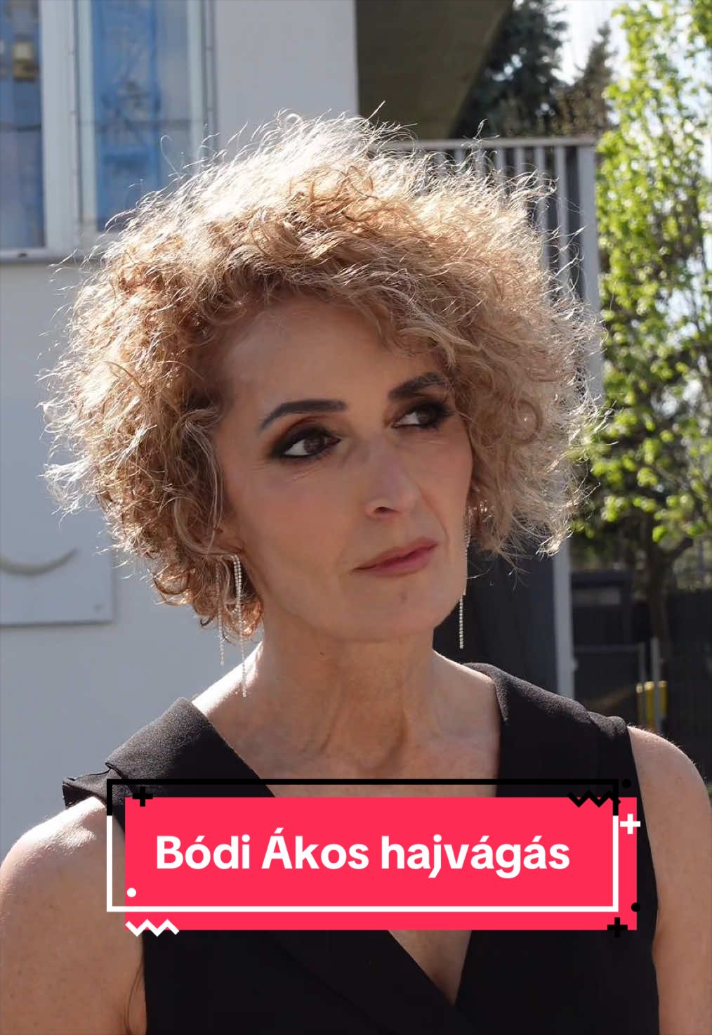 @Szab&oacute; Imre Hair & Beauty