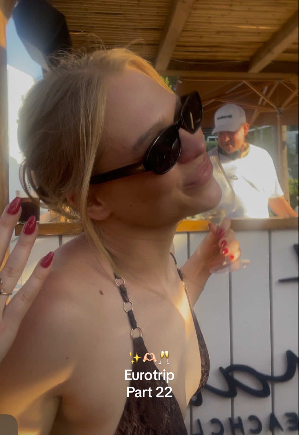 @JOSIEGÄRDIN