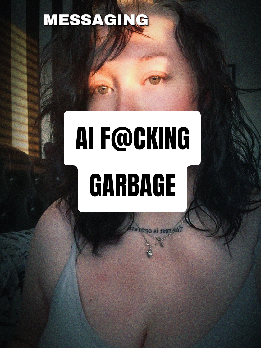@⸸ 𝕮𝖗𝖊𝖊𝖕𝖞_𝕽𝖊𝖆𝖉𝖘 ⸸
