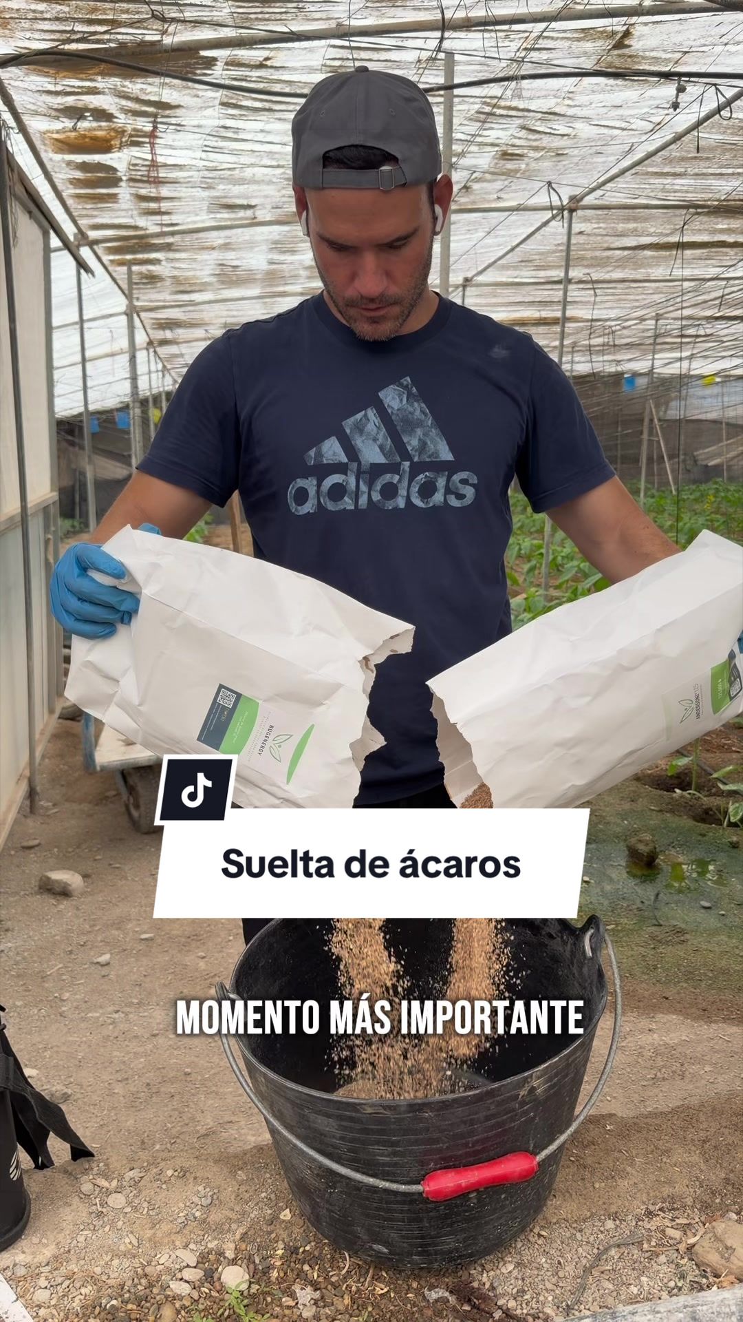 @GermanAgrolife