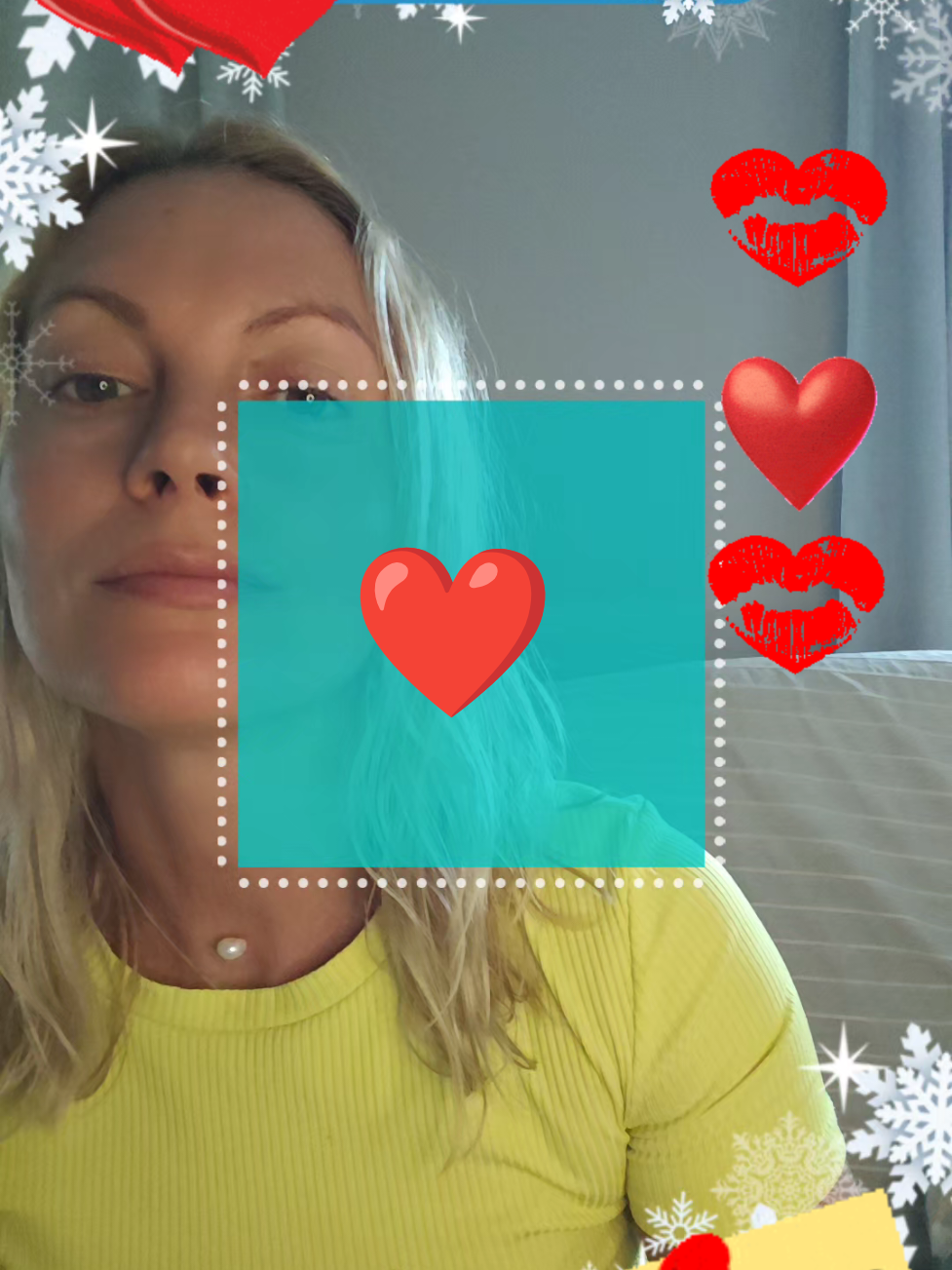 @Irene G Cantariño