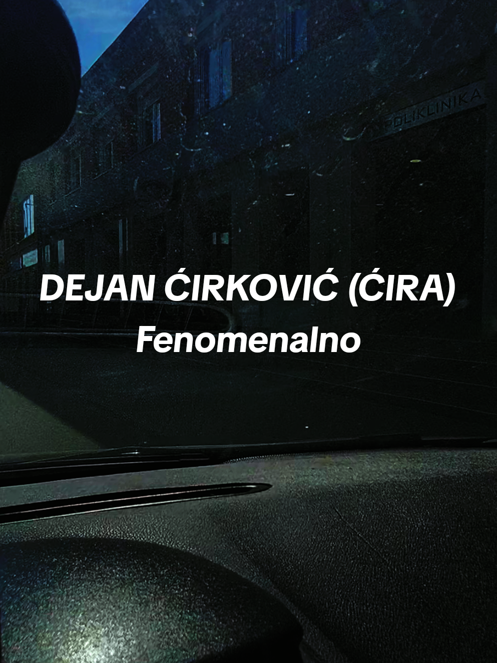 @BalkanMusic