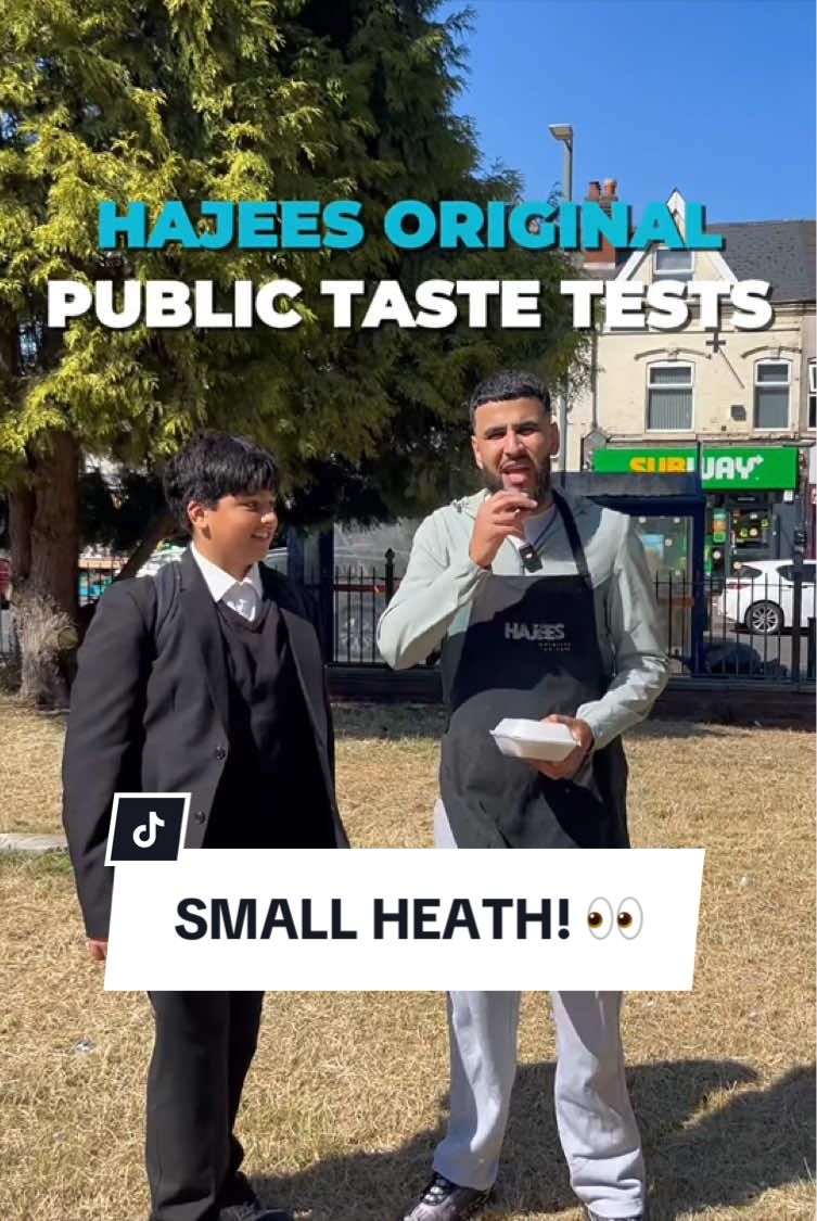 @hajees original™️